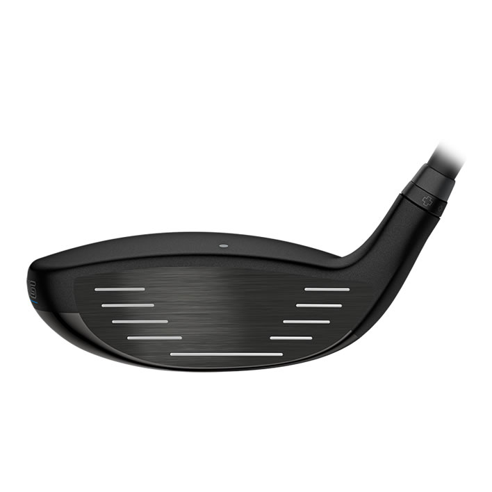 Ping G440 SFT Golf Fairway Wood