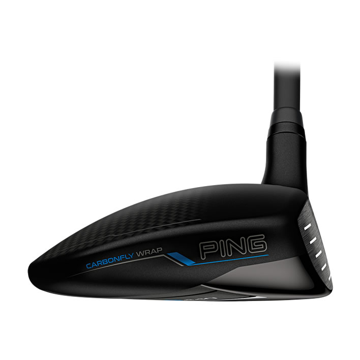 Ping G440 SFT Golf Fairway Wood