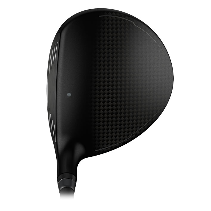 Ping G440 SFT Golf Fairway Wood