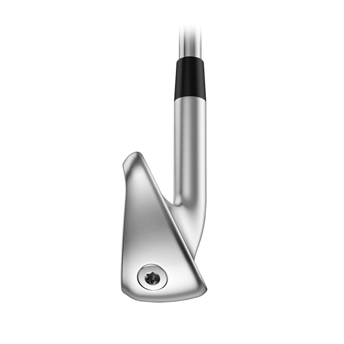 Ping G730 Golf Iron Set