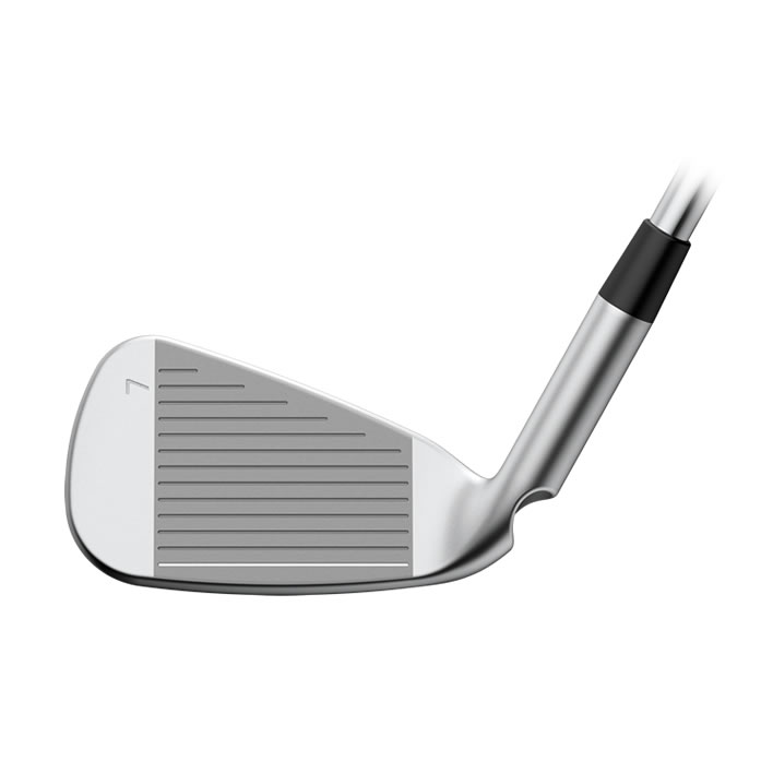 Ping G730 Golf Iron Set