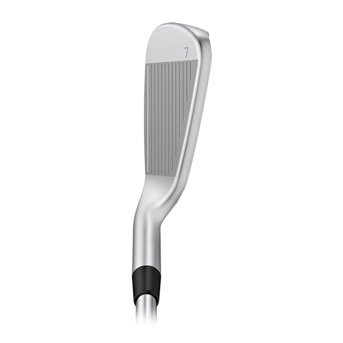 Ping G730 Golf Iron Set