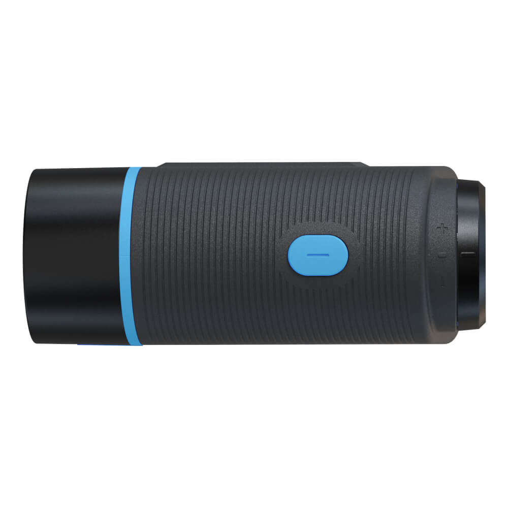 Shot Scope PRO L2 Laser Golf Rangefinder
