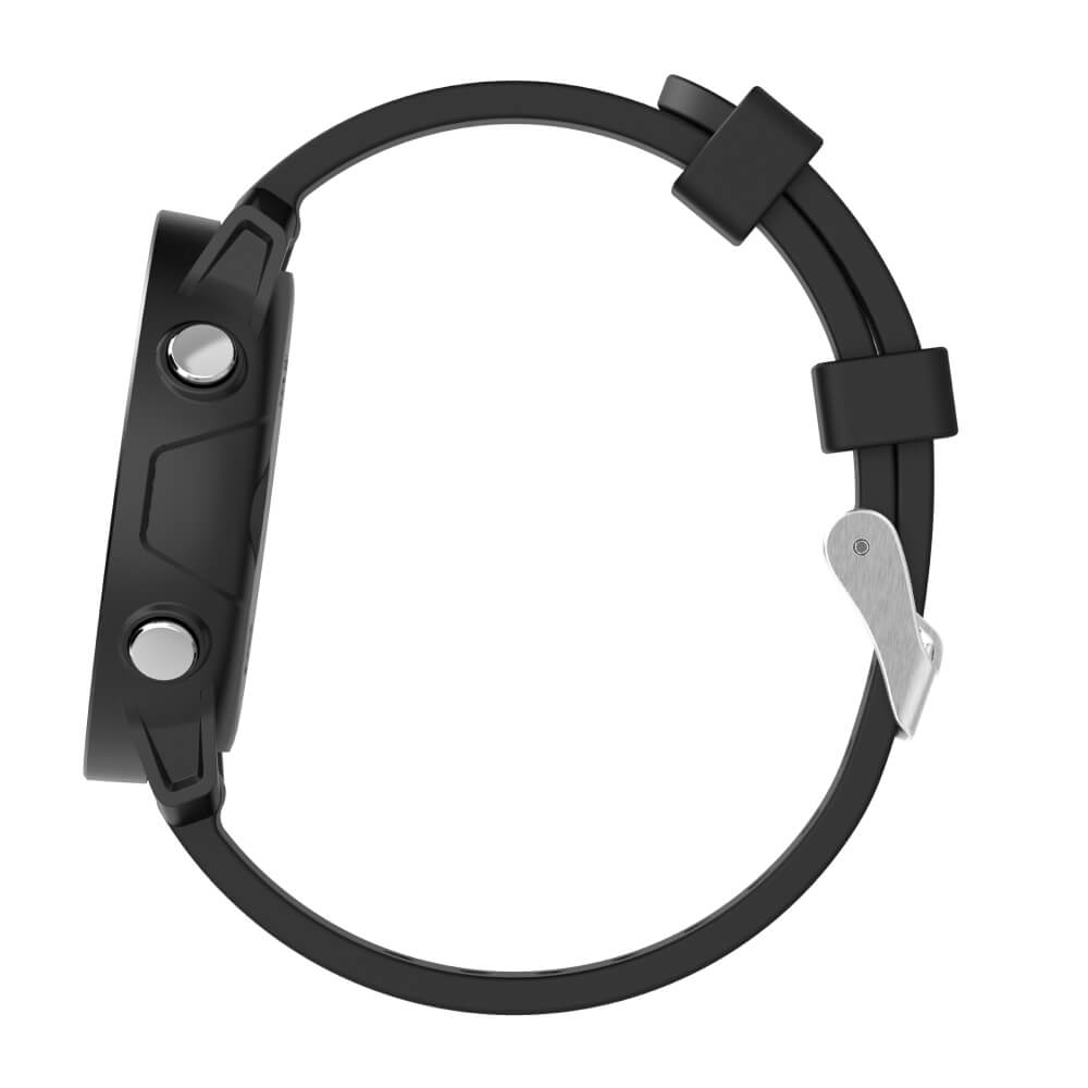 Shot Scope G6 GPS Golf Watch