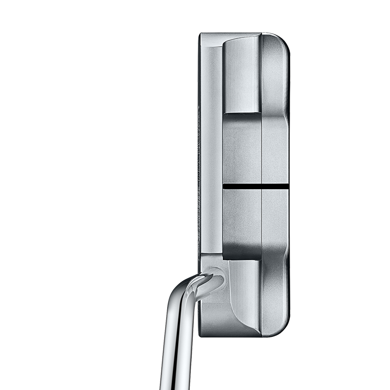 Scotty Cameron Studio Style Catalina Golf Putter