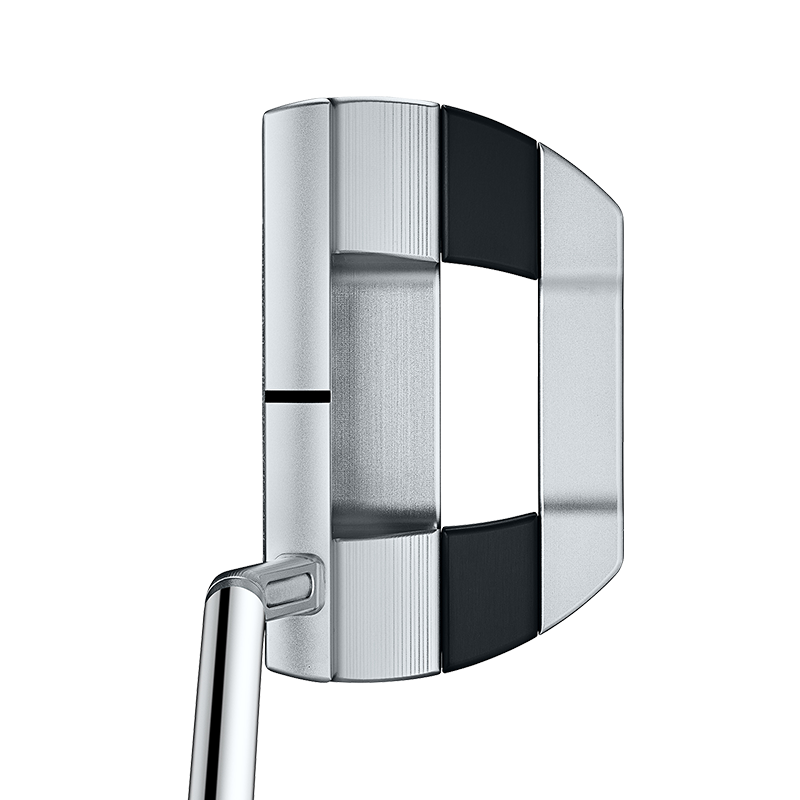 Scotty Cameron Studio Style Fastback 1.5 Golf Putter