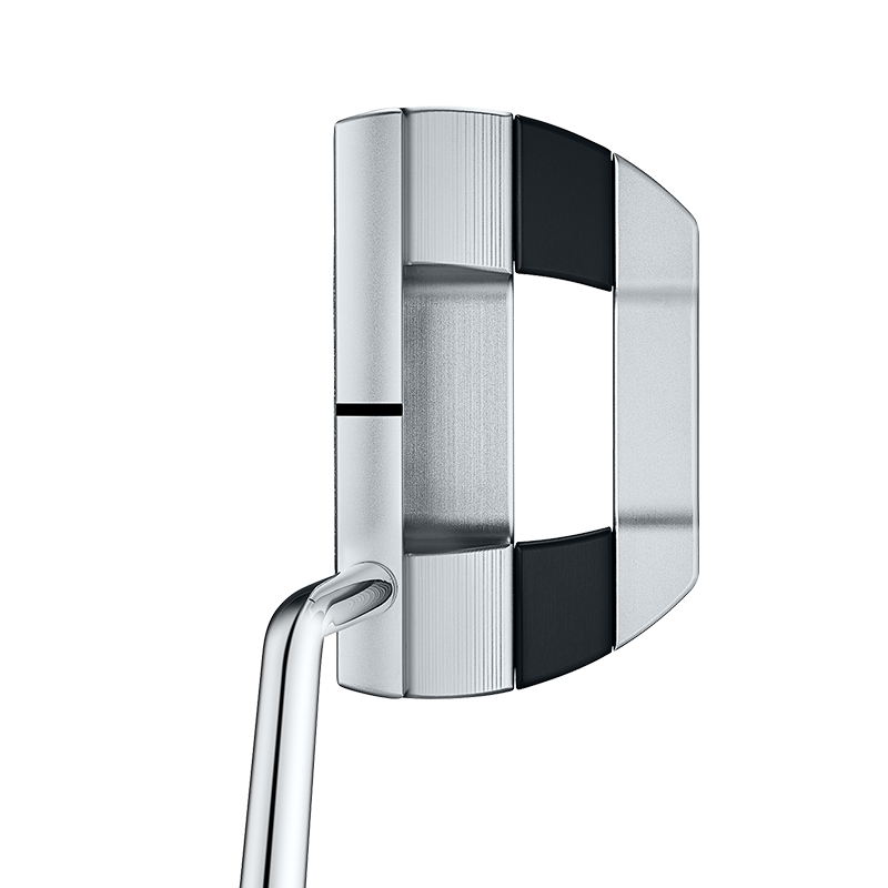 Scotty Cameron Studio Style Fastback Golf Putter