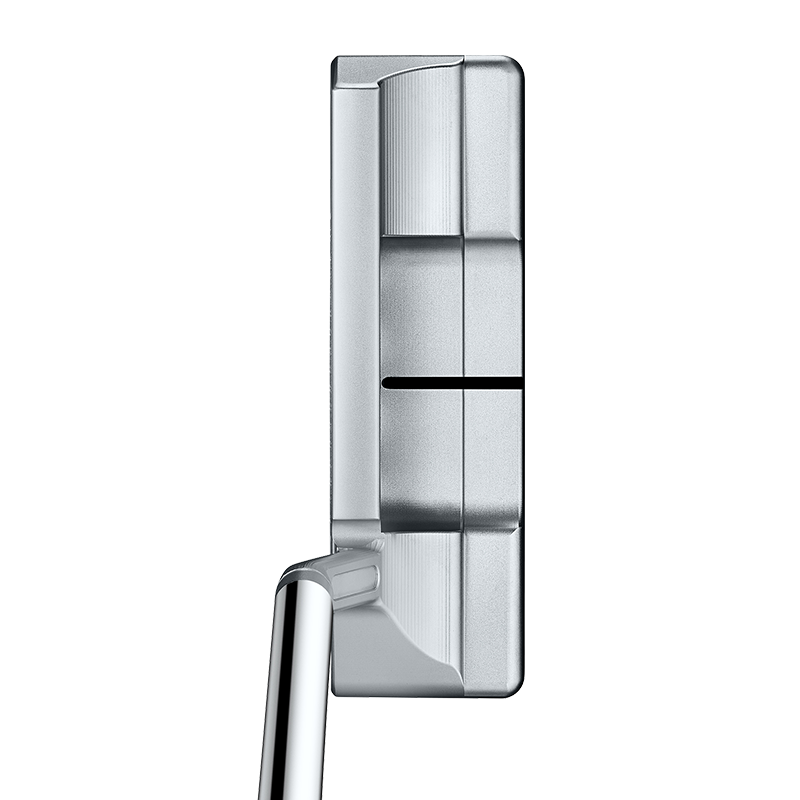Scotty Cameron Studio Style Newport 2.5 Plus Golf Putter