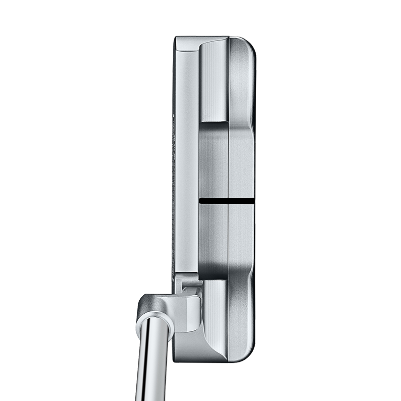 Scotty Cameron Studio Style Newport Golf Putter
