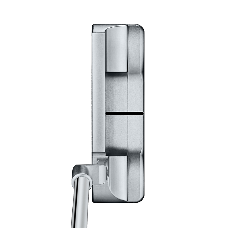 Scotty Cameron Studio Style Newport Plus Golf Putter