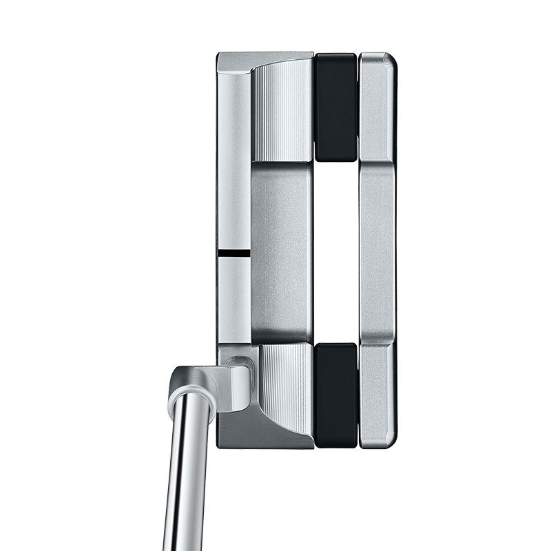 Scotty Cameron Studio Style Squareback 2 Golf Putter