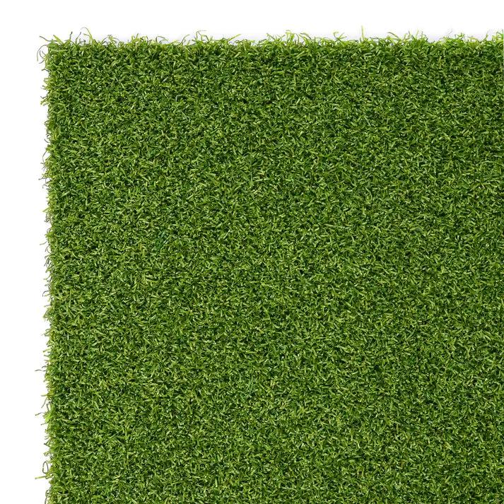 SimSpace Standard Hitting Mat (1.5m x 1.5m)