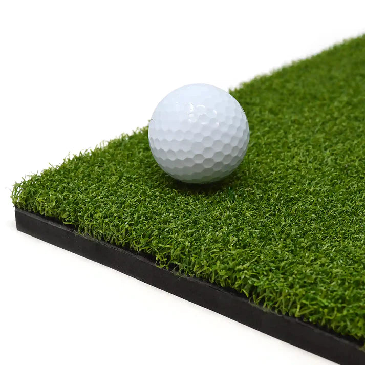 SimSpace SIM002 Professional Home Golf Enclosure (3W x 2.5H x 1.5D)