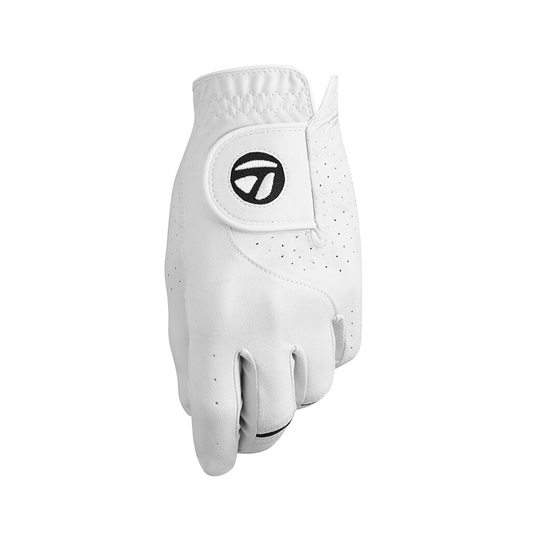 TaylorMade Stratus Tech Golf Glove