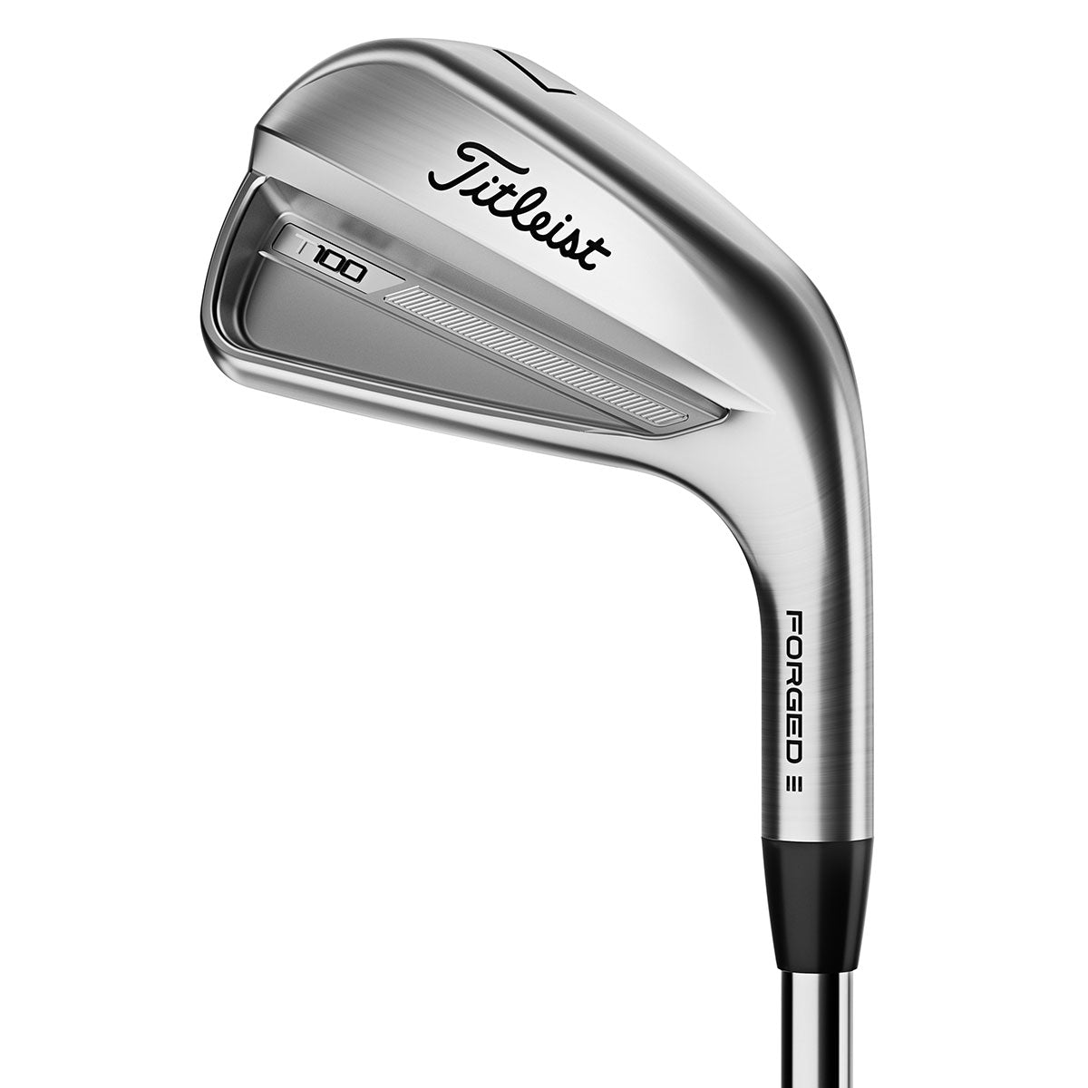Titleist T100 2023 Irons