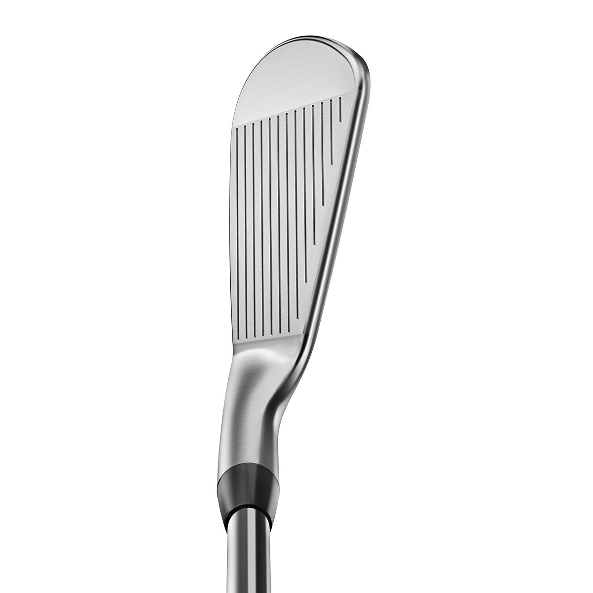 Titleist T100 2023 Irons