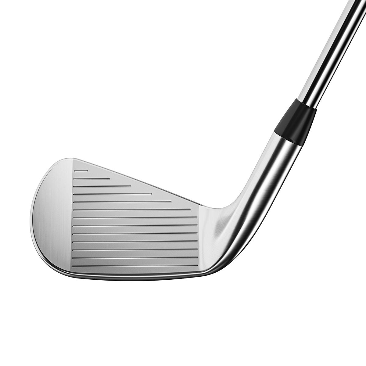 Titleist T100 2023 Irons