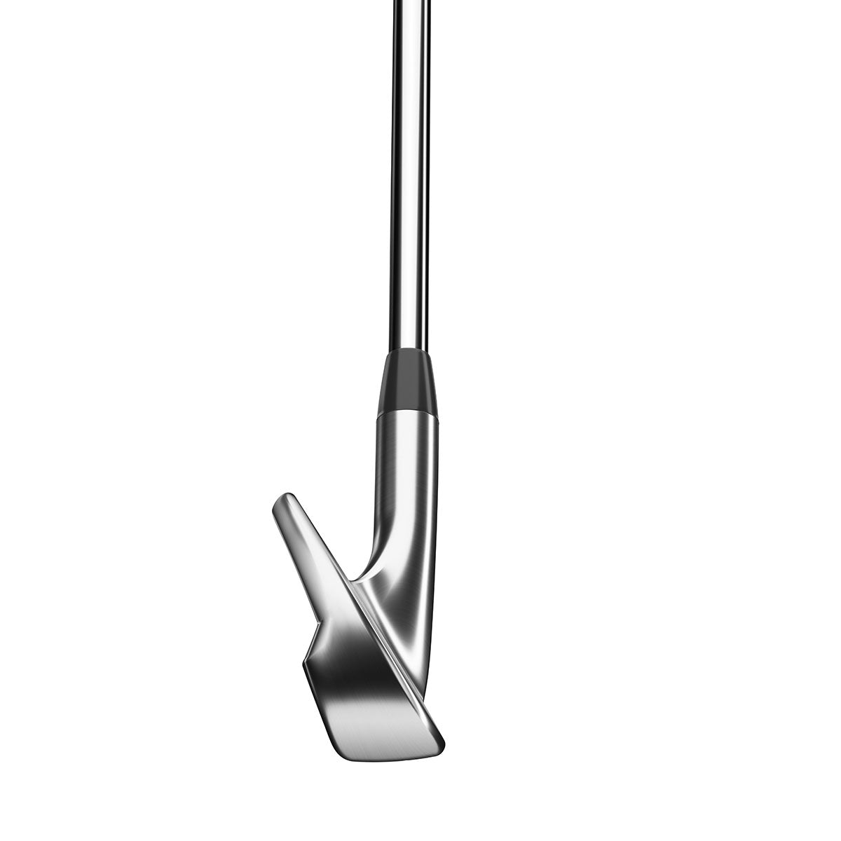 Titleist T100 2023 Irons