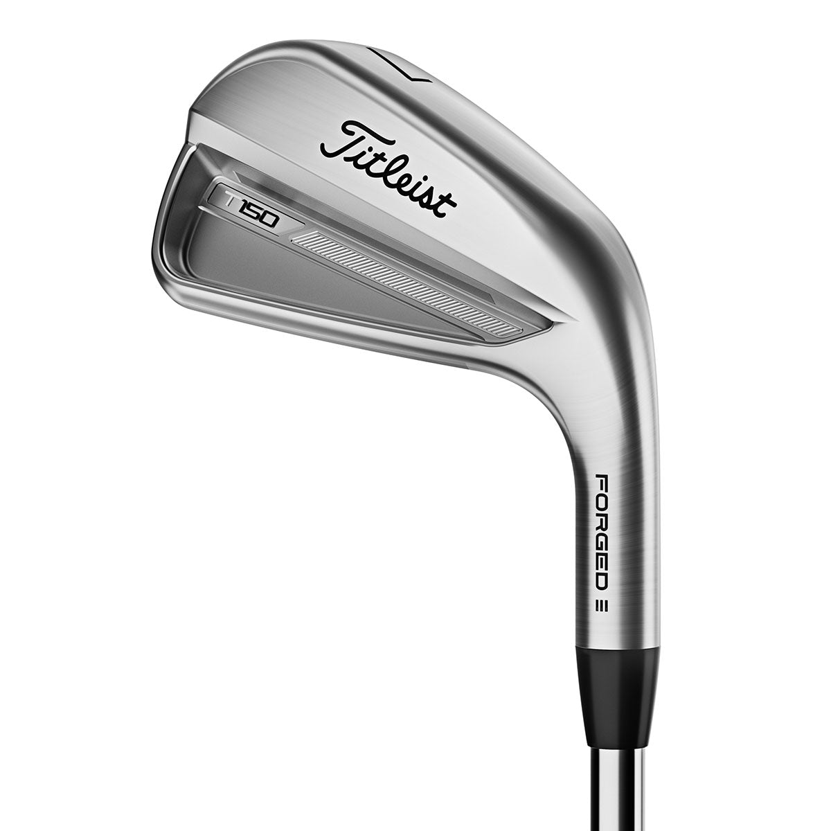 Titleist T150 2023 Irons