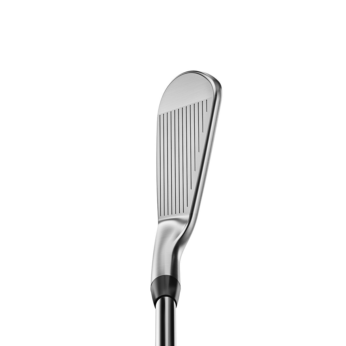 Titleist T150 2023 Irons