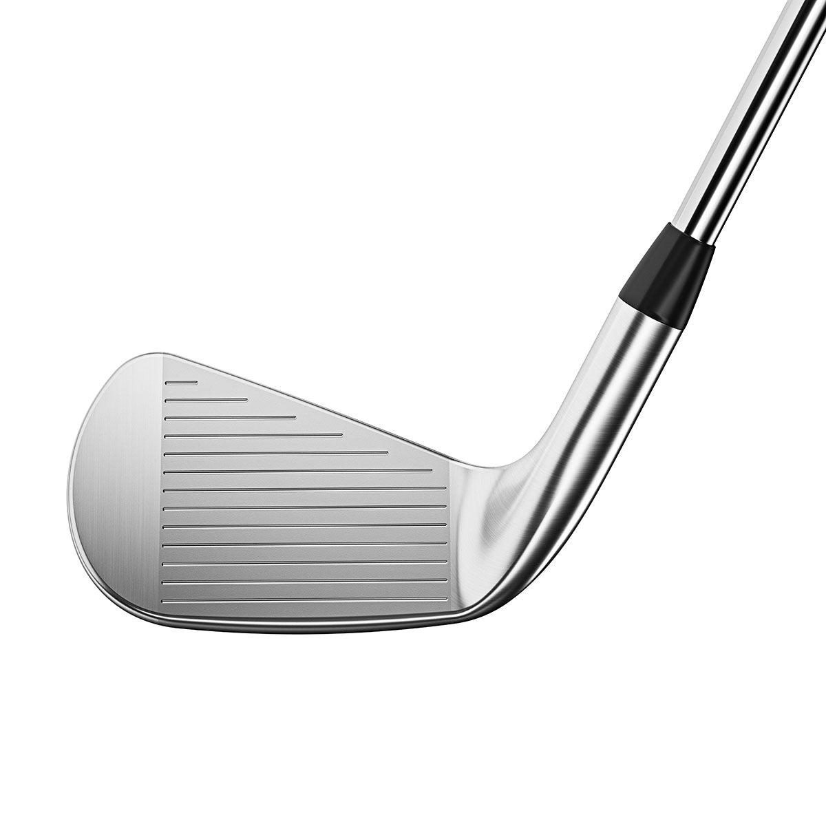 Titleist T150 2023 Irons
