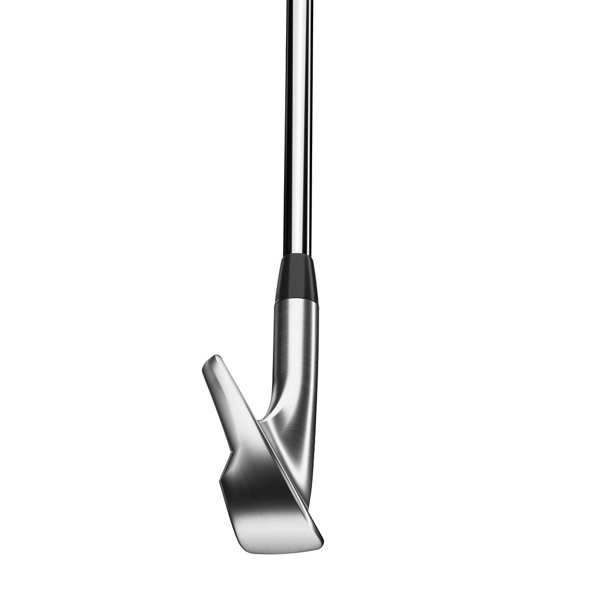 Titleist T150 2023 Irons