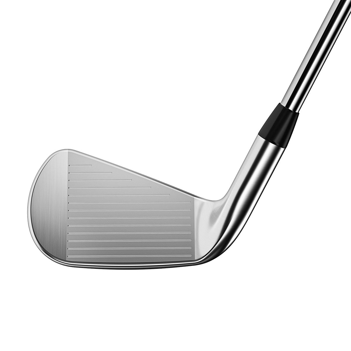 Titleist T200 2023 Irons