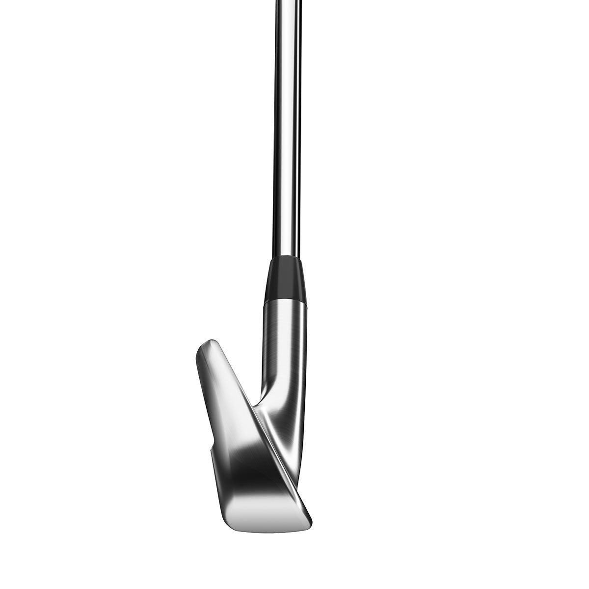 Titleist T200 2023 Irons