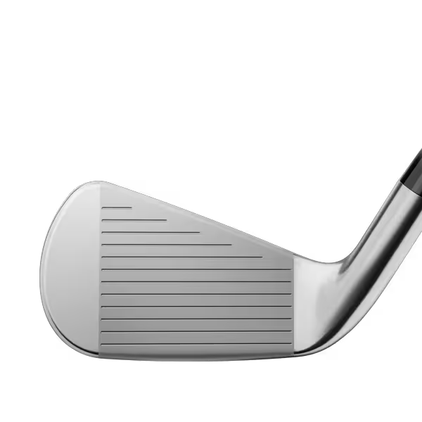 Titleist T250•U Golf Iron