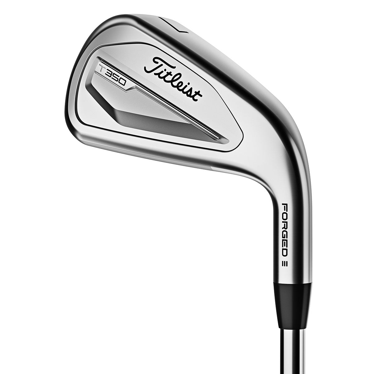 Titleist T350 2023 Irons