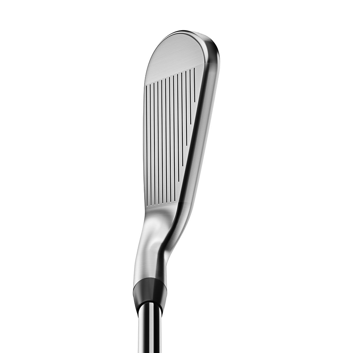 Titleist T350 2023 Irons