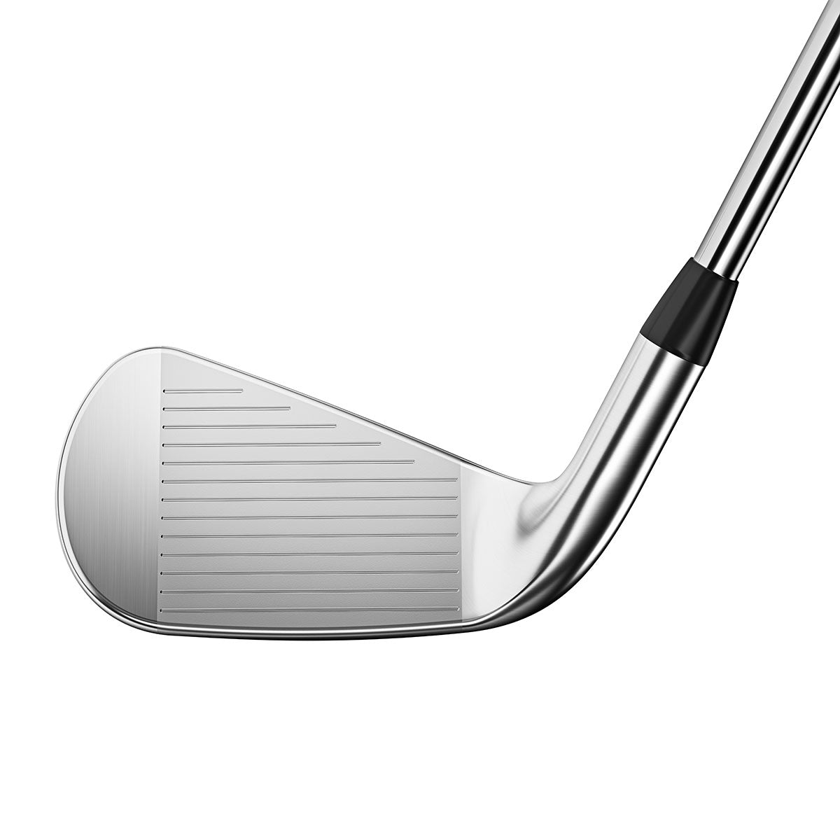 Titleist T350 2023 Irons