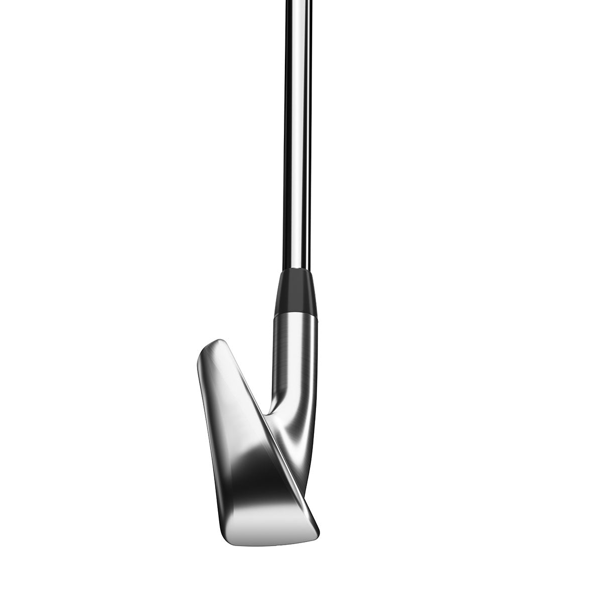 Titleist T350 2023 Irons