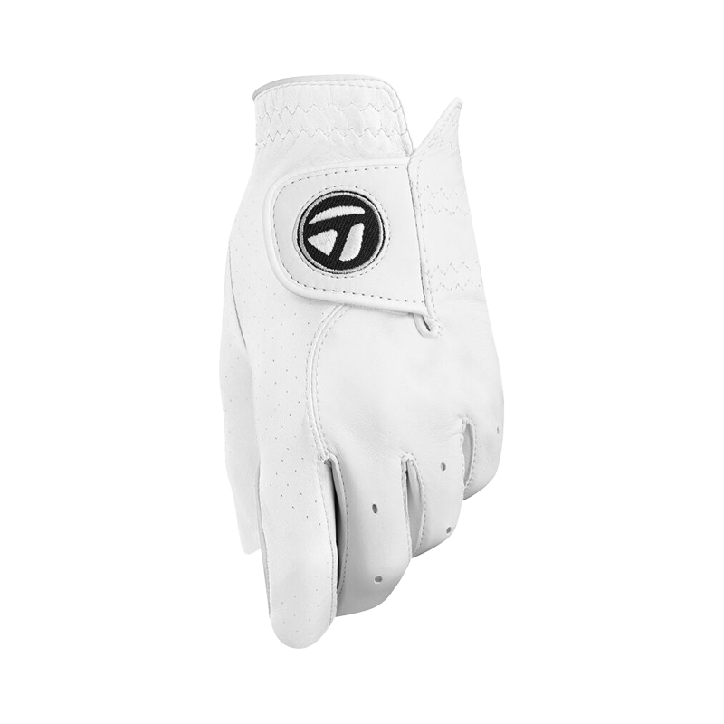 TaylorMade Tour Preferred Golf Glove