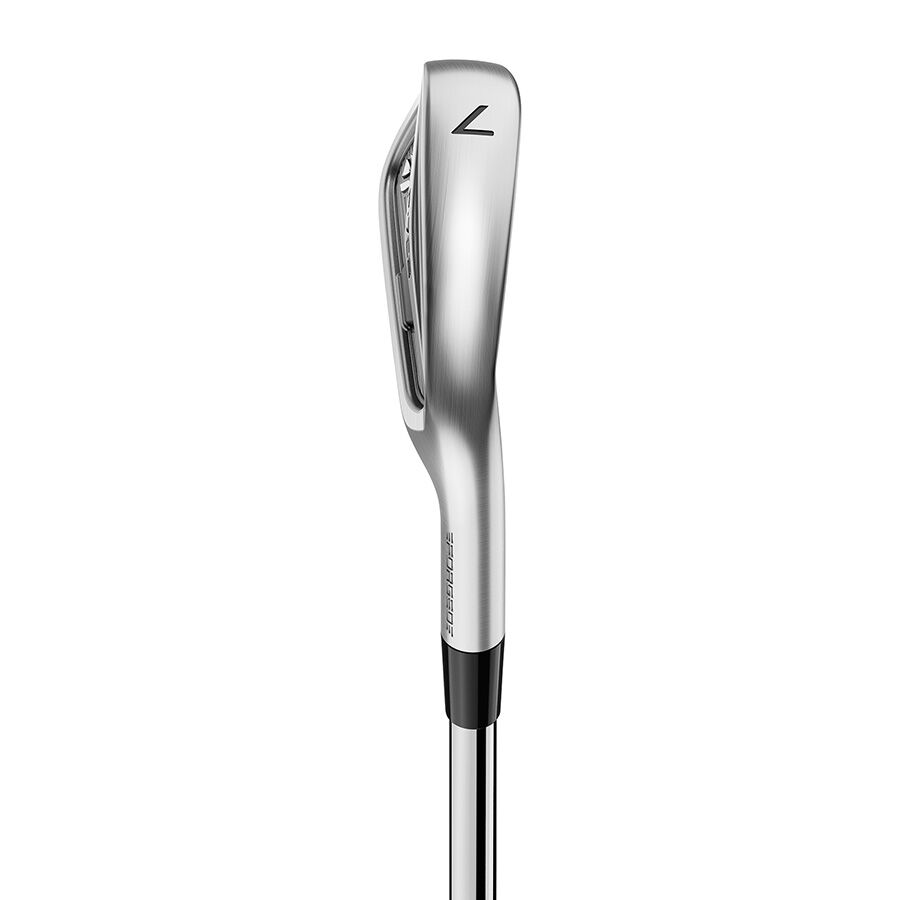 TaylorMade P7CB Golf Iron Set