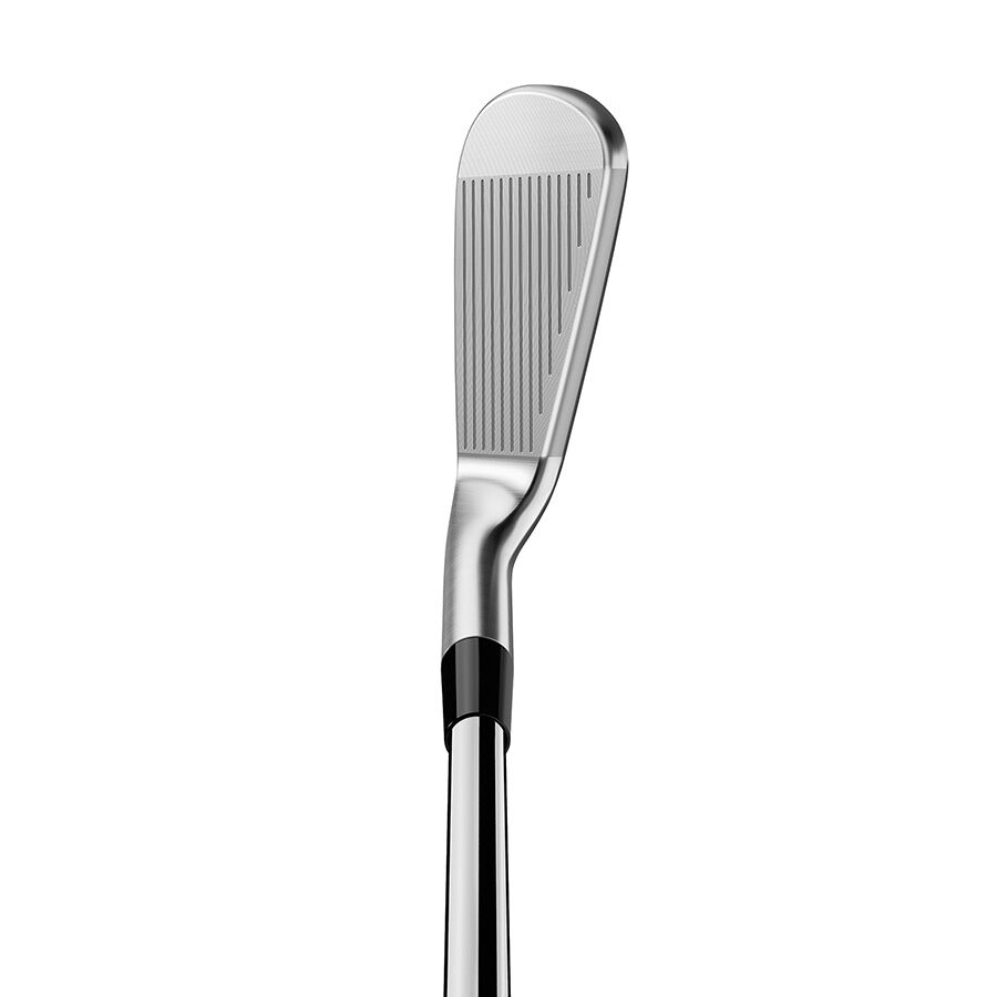 TaylorMade P7CB Golf Iron Set