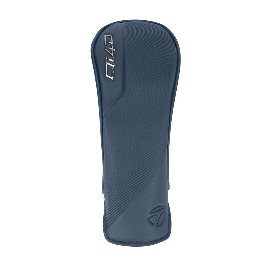 TaylorMade Qi4D Golf Fairway Wood