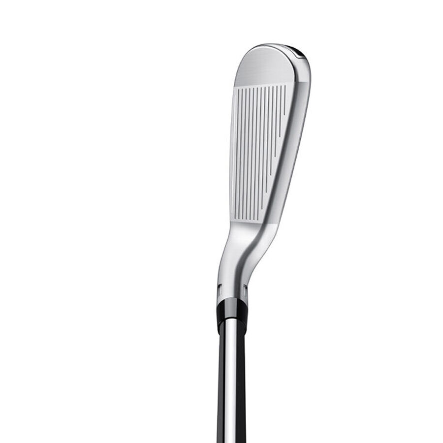 TaylorMade Qi HL Golf Iron Set