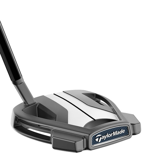 TaylorMade Spider Tour X Small Slant Putter