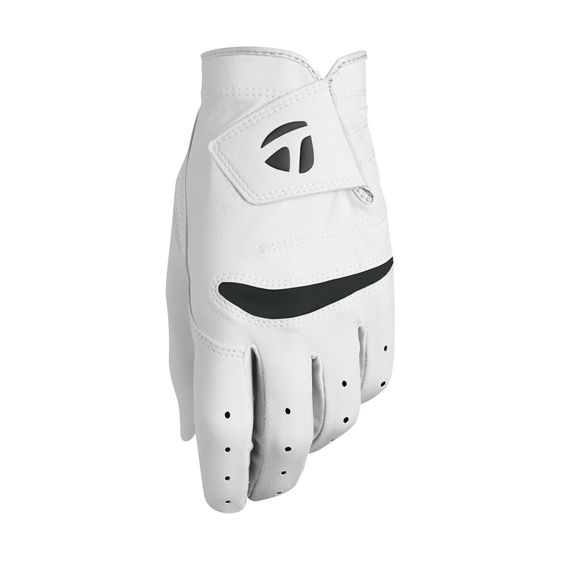 TaylorMade Stratus Soft Golf Glove