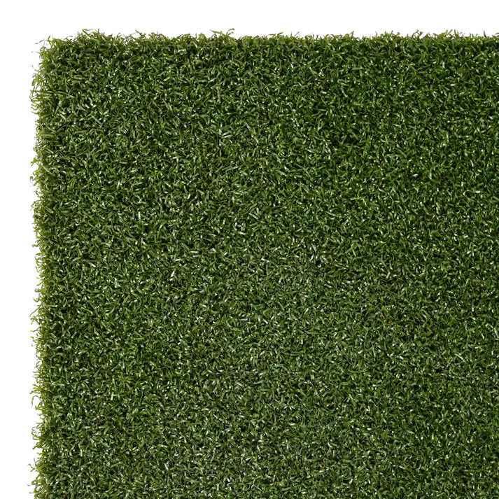 SimSpace Tee Turf Mat (1.5m x 1.5m)