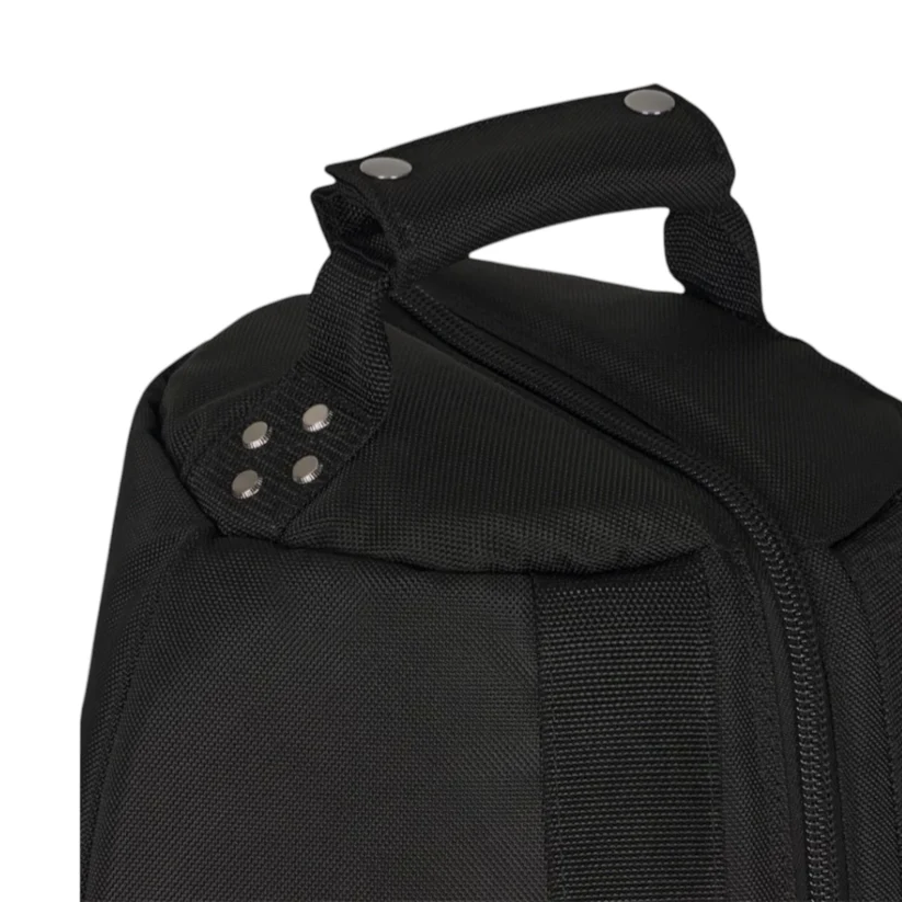 Titleist Club Traveler Golf Travel Cover