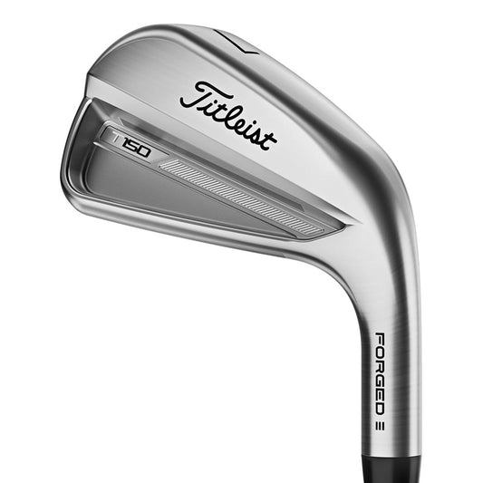 Titleist T150 2023 Irons