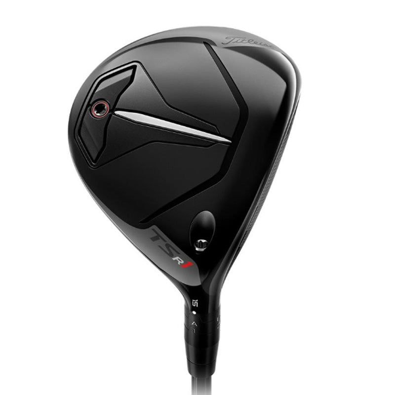 Titleist TSR1 Fairway Wood