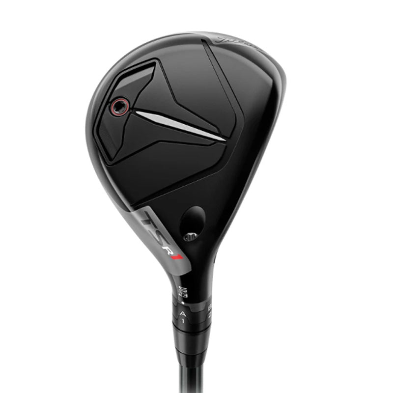 Titleist TSR1 Hybrid