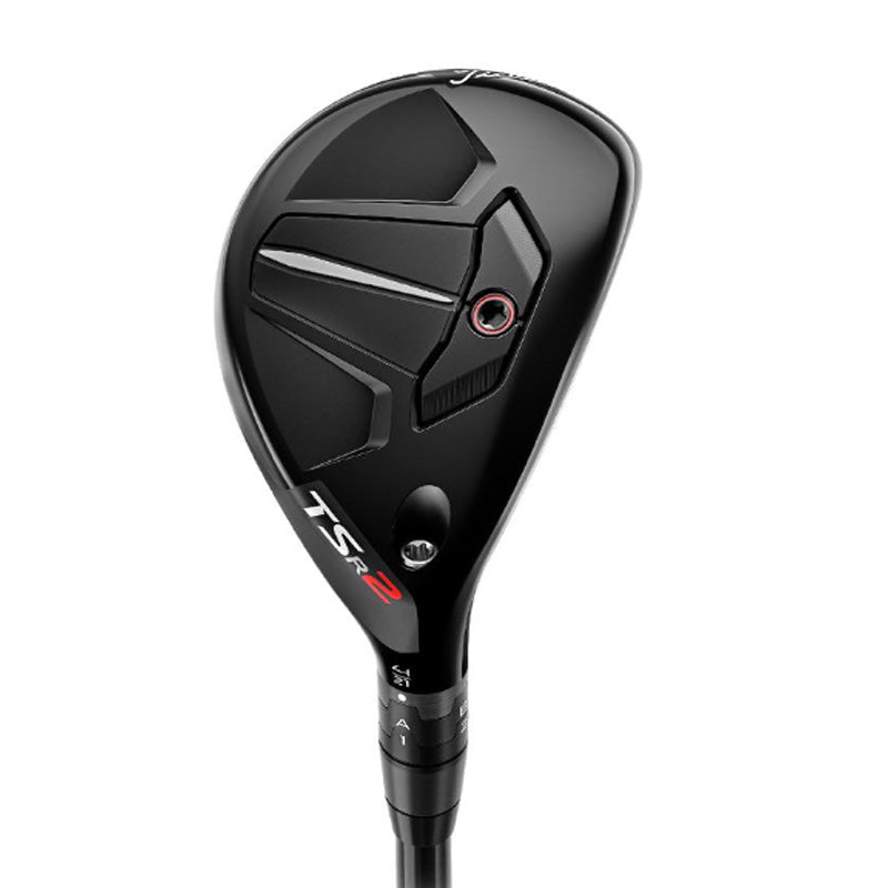 Titleist TSR2 Hybrid