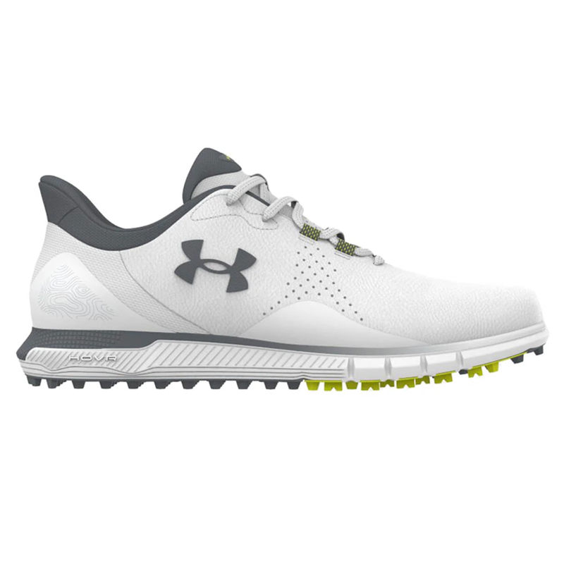 Under Armour Drive Fade SL Golf Shoes