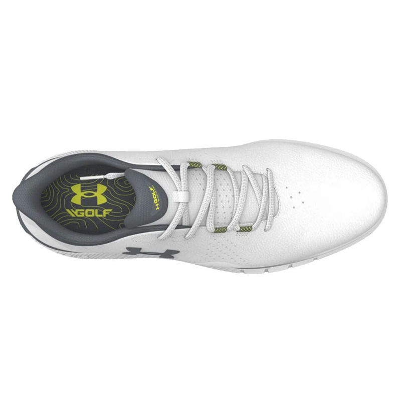 Under Armour Drive Fade SL Golf Shoes