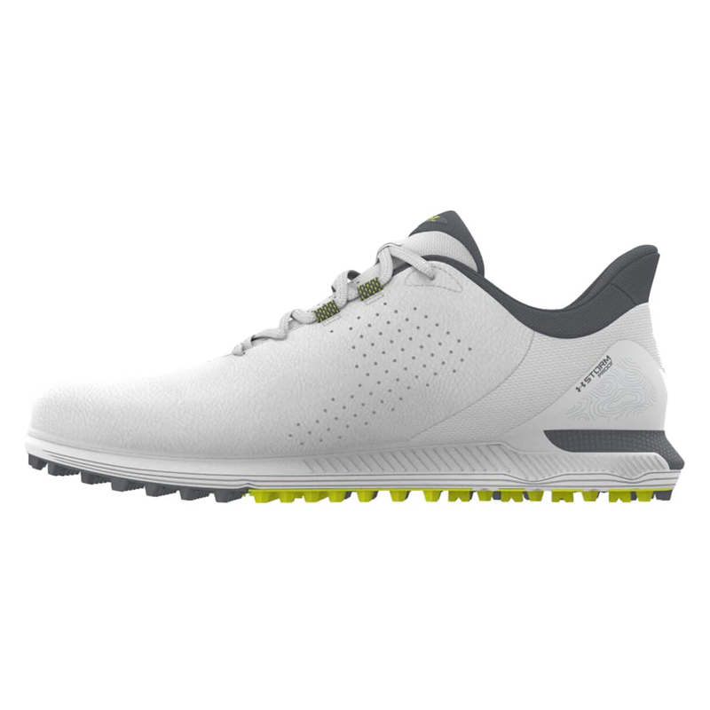 Under Armour Drive Fade SL Golf Shoes