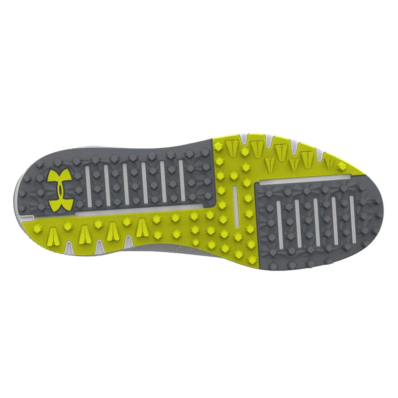 Under Armour Drive Fade SL Golf Shoes